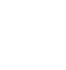 Equal Housing Opportunity