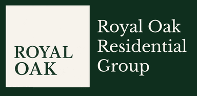 Royal Oak Residential Group